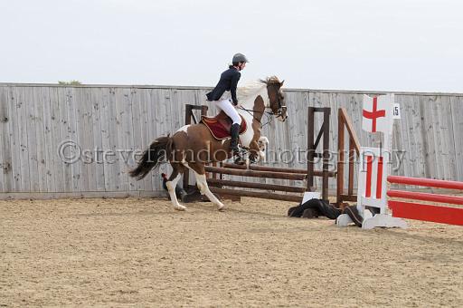 NRS_0228.JPG - (C)S.FARNDON