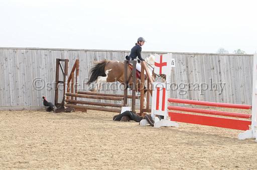 NRS_0230.JPG - (C)S.FARNDON