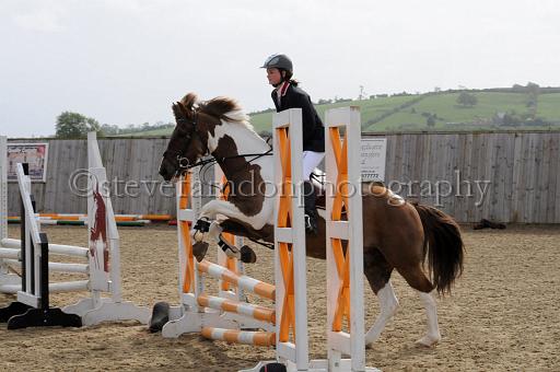 NRS_0231.JPG - (C)S.FARNDON