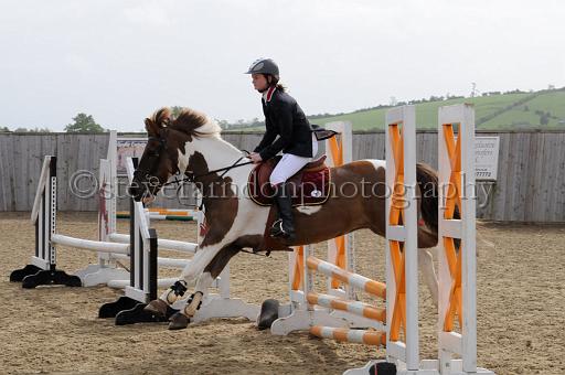 NRS_0232.JPG - (C)S.FARNDON