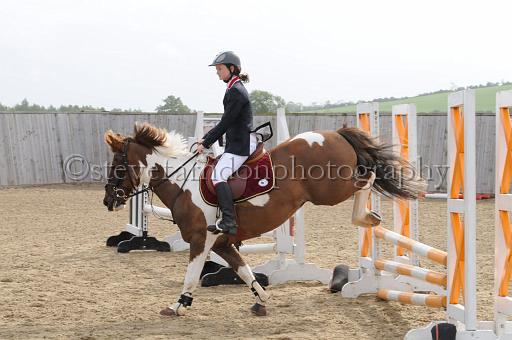 NRS_0233.JPG - (C)S.FARNDON