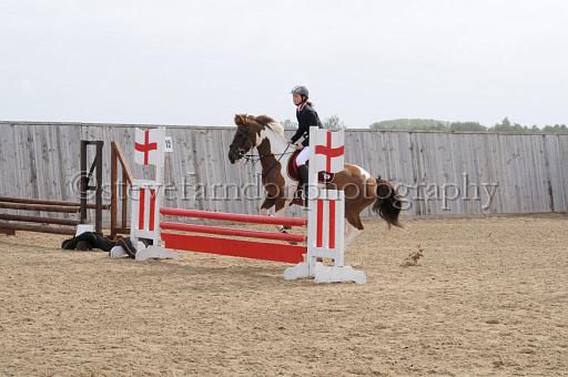 NRS_0234.JPG - (C)S.FARNDON