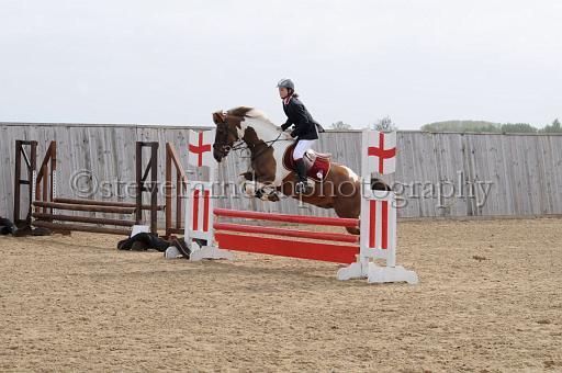 NRS_0235.JPG - (C)S.FARNDON