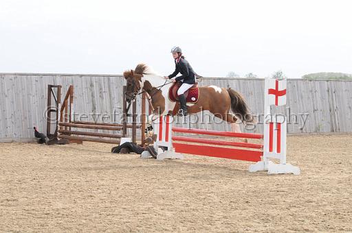 NRS_0236.JPG - (C)S.FARNDON