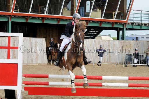 NRS_0237.JPG - (C)S.FARNDON