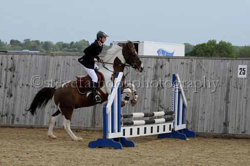 NRS_0238.JPG - (C)S.FARNDON