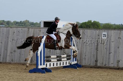 NRS_0239.JPG - (C)S.FARNDON