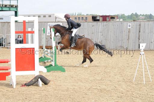 NRS_0241.JPG - (C)S.FARNDON