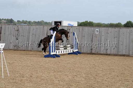NRS_0242.JPG - (C)S.FARNDON