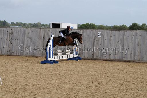 NRS_0243.JPG - (C)S.FARNDON