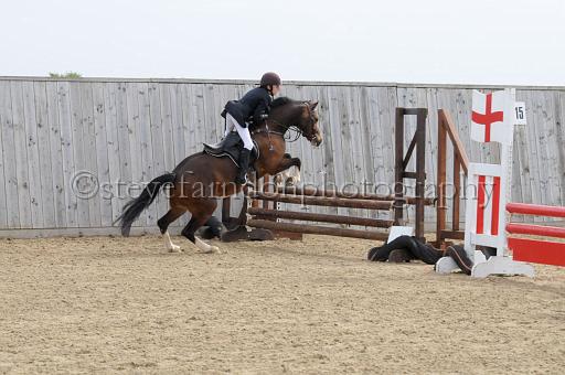 NRS_0244.JPG - (C)S.FARNDON