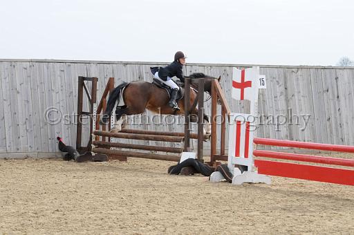 NRS_0246.JPG - (C)S.FARNDON