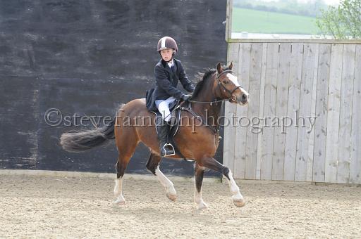 NRS_0247.JPG - (C)S.FARNDON
