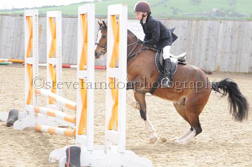 NRS_0248.JPG - (C)S.FARNDON
