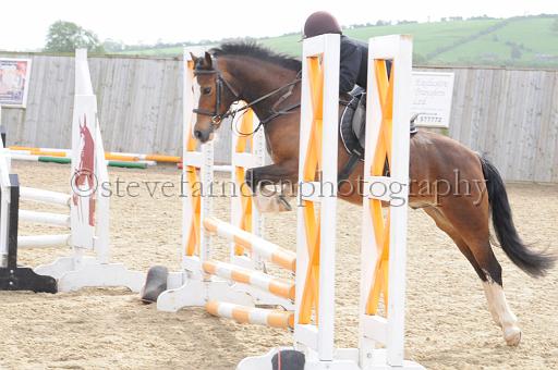 NRS_0249.JPG - (C)S.FARNDON