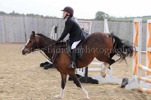 NRS_0250.JPG - (C)S.FARNDON