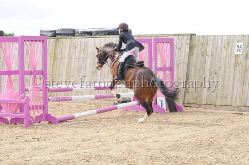 NRS_0251.JPG - (C)S.FARNDON