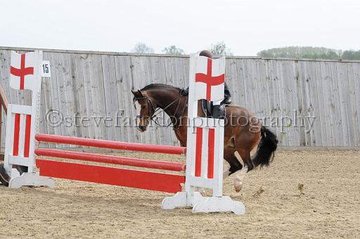 NRS_0252.JPG - (C)S.FARNDON
