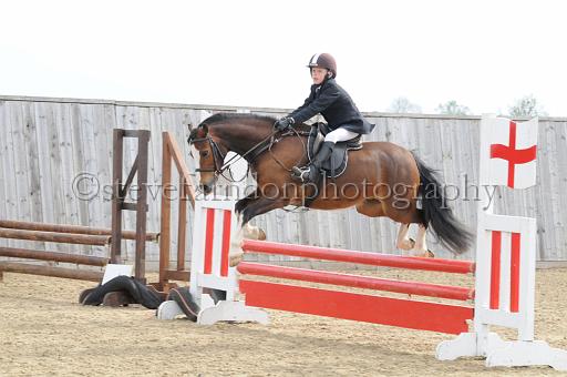 NRS_0253.JPG - (C)S.FARNDON