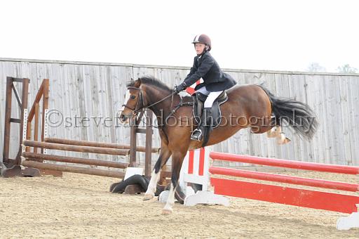 NRS_0254.JPG - (C)S.FARNDON
