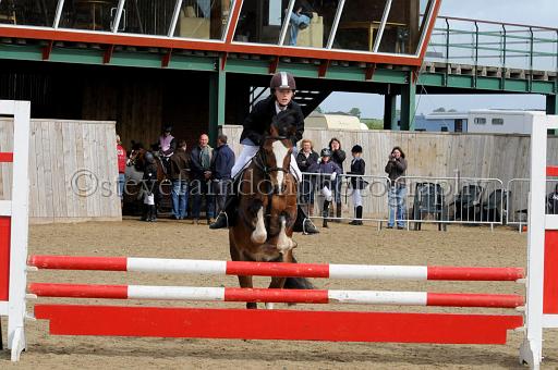 NRS_0255.JPG - (C)S.FARNDON