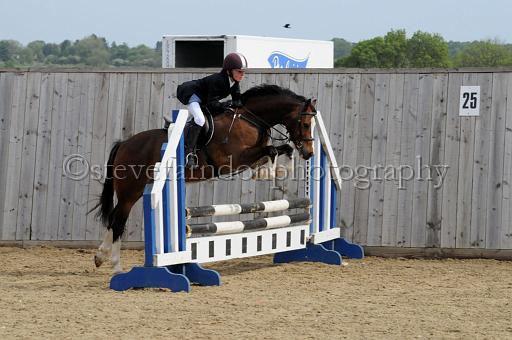 NRS_0256.JPG - (C)S.FARNDON