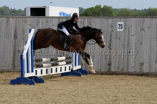 NRS_0257.JPG - (C)S.FARNDON