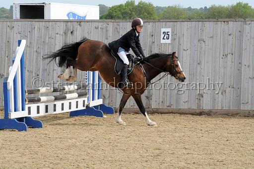 NRS_0258.JPG - (C)S.FARNDON