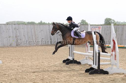 NRS_0260.JPG - (C)S.FARNDON