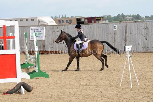 NRS_0261.JPG - (C)S.FARNDON