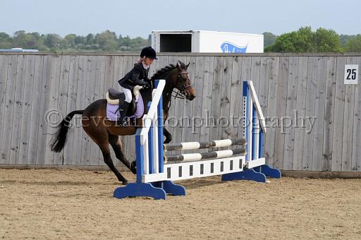 NRS_0262.JPG - (C)S.FARNDON