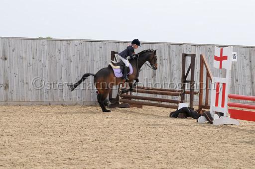 NRS_0264.JPG - (C)S.FARNDON