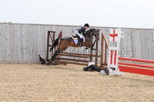NRS_0265.JPG - (C)S.FARNDON
