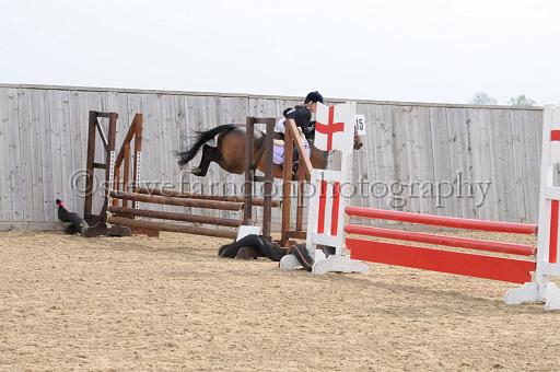 NRS_0266.JPG - (C)S.FARNDON