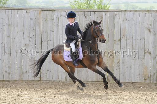 NRS_0267.JPG - (C)S.FARNDON