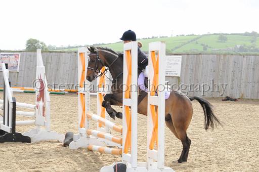 NRS_0268.JPG - (C)S.FARNDON
