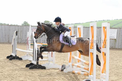 NRS_0269.JPG - (C)S.FARNDON
