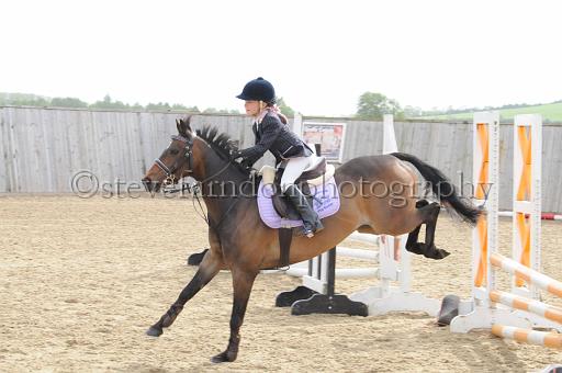 NRS_0270.JPG - (C)S.FARNDON