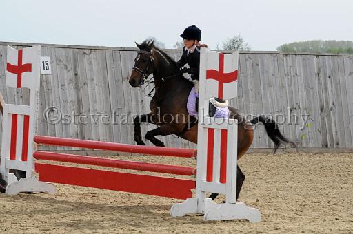NRS_0271.JPG - (C)S.FARNDON