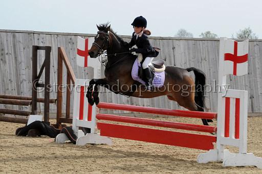NRS_0272.JPG - (C)S.FARNDON