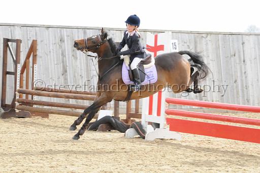 NRS_0273.JPG - (C)S.FARNDON