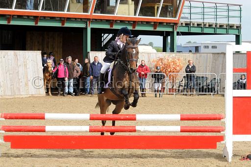 NRS_0274.JPG - (C)S.FARNDON