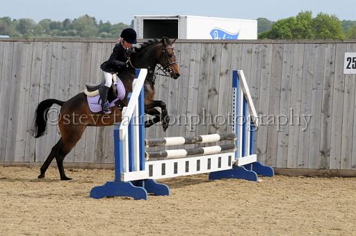 NRS_0275.JPG - (C)S.FARNDON
