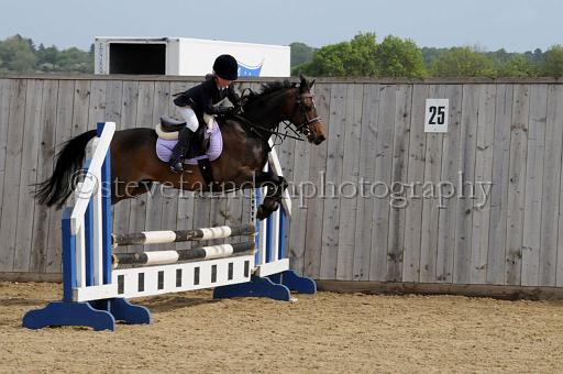 NRS_0276.JPG - (C)S.FARNDON