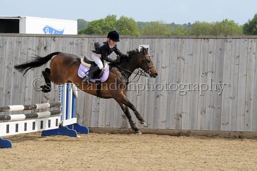 NRS_0277.JPG - (C)S.FARNDON