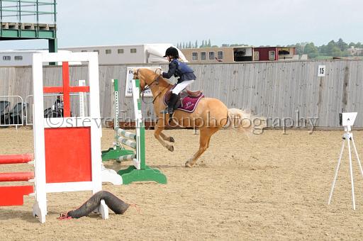 NRS_0279.JPG - (C)S.FARNDON