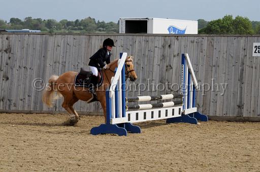 NRS_0280.JPG - (C)S.FARNDON
