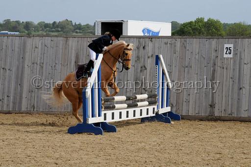 NRS_0281.JPG - (C)S.FARNDON