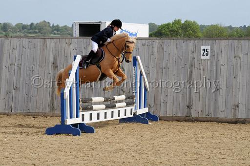 NRS_0282.JPG - (C)S.FARNDON