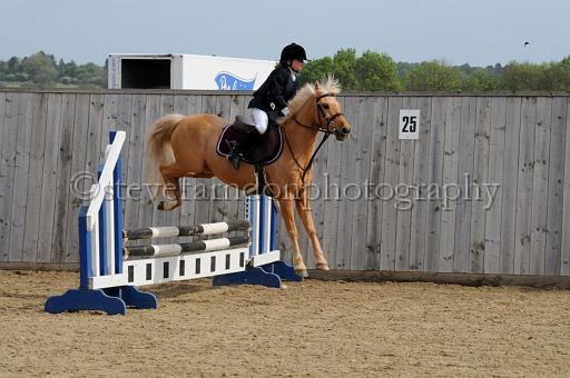 NRS_0283.JPG - (C)S.FARNDON